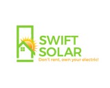 https://www.logocontest.com/public/logoimage/1661990767swift solar finale-07.jpg
